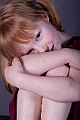 IMG_0595-2