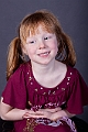 IMG_0600