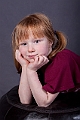 IMG_0602-2