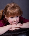 IMG_0604-2