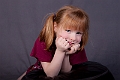 IMG_0605-2