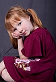 IMG_0615-2
