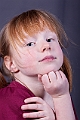IMG_0616-2