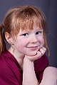 IMG_0617-2