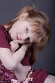 IMG_0618-2