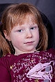 IMG_0633-2