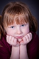 IMG_0657-2