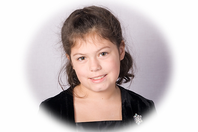 sarah copy.jpg