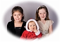 sarah_jen_cj copy