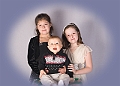 sarah_jen_cj1 copy