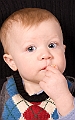 CJ_one_yr_pics