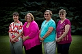 Dawn_Sandy_Pat_Sue