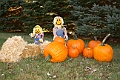 Halloween_All_Kids