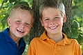 Kids_aug_4_2012