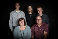 Rhonda-fam