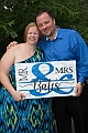Rob-Craig-Thanks