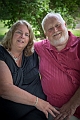 Van-Family-Photo-2014