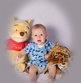 cj_9_01_07