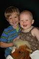 cj_alia_7_24_2010