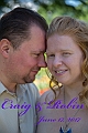 robin-craig