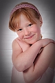 sam-6-6-09