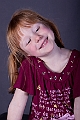 sam_photo_shoot