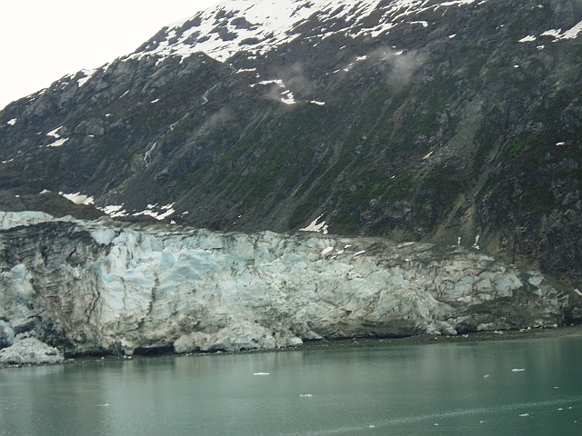 P1010117.jpg
