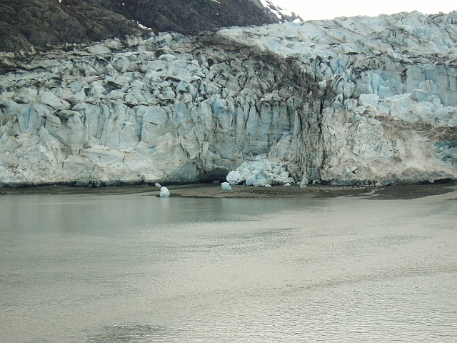 P1010120.jpg