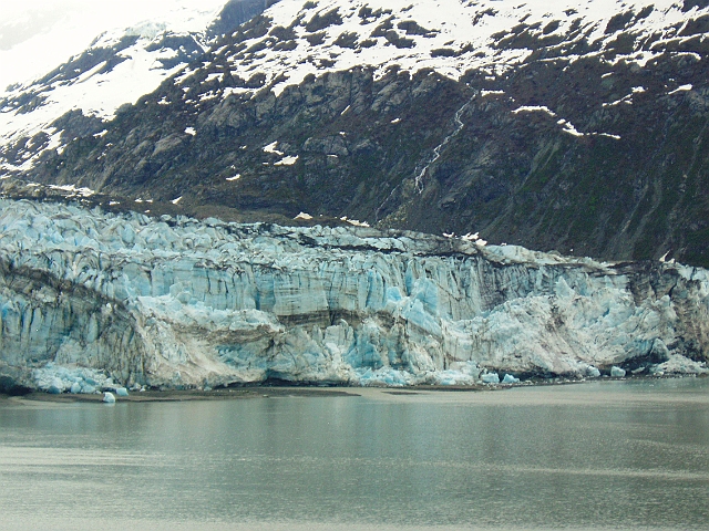 P1010121.jpg