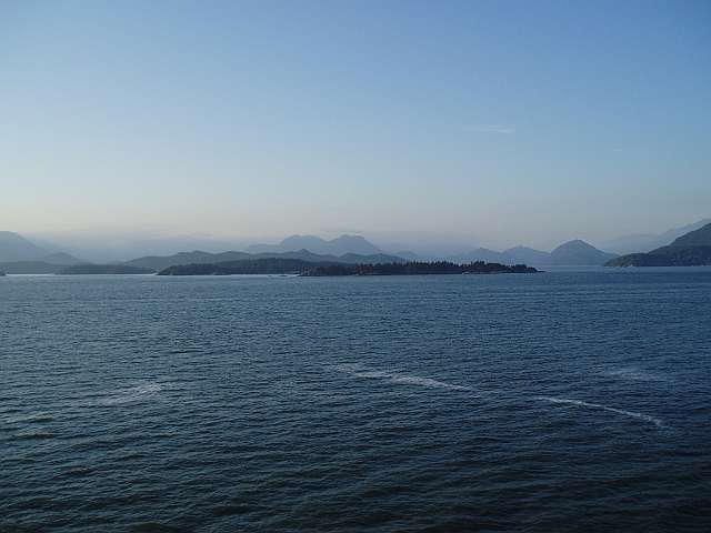 P6100001.jpg