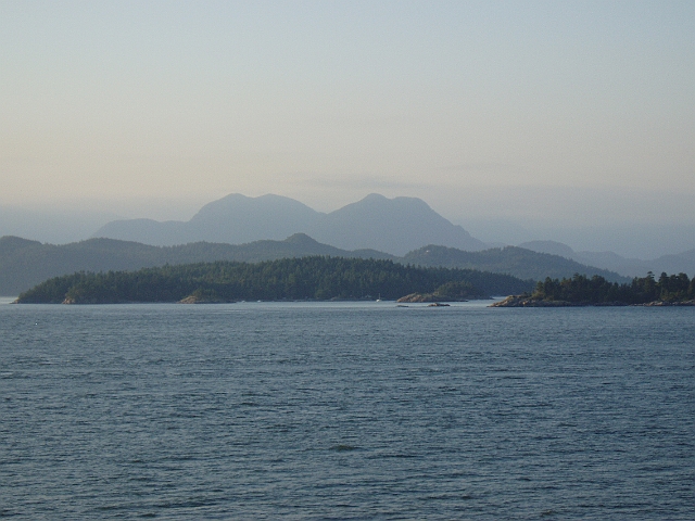 P6100004.jpg