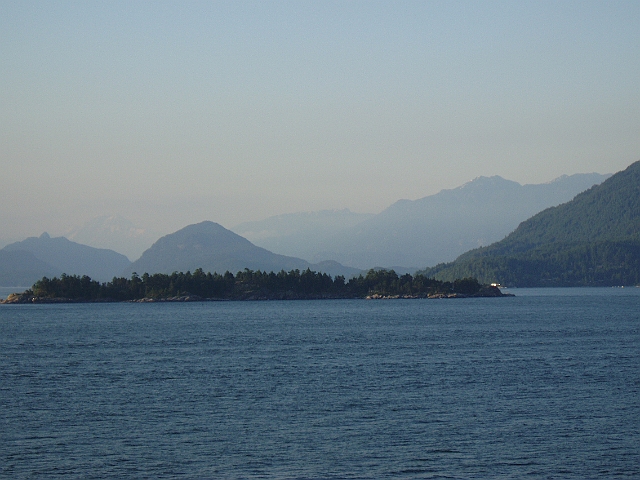P6100005.jpg
