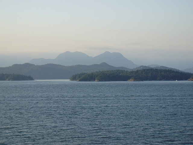 P6100006.jpg