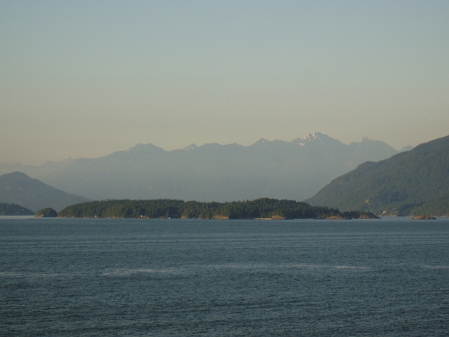 P6100008.jpg