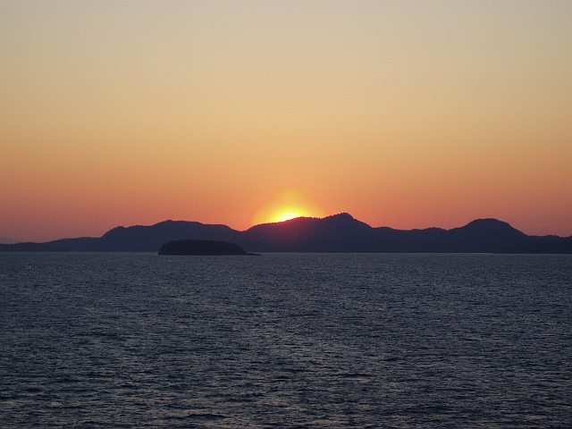 P6100013.jpg