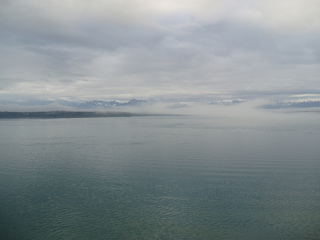 P6150057.jpg