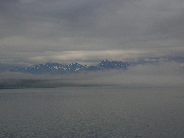 P6150060.jpg