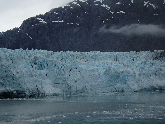 P6150128.jpg