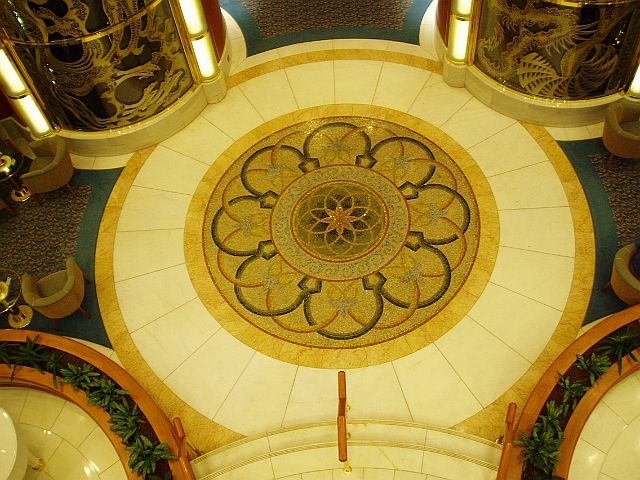P6150140.jpg