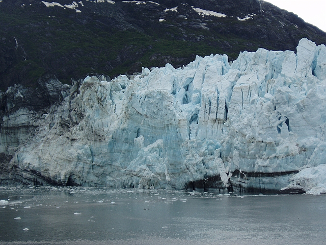 P6150141.jpg