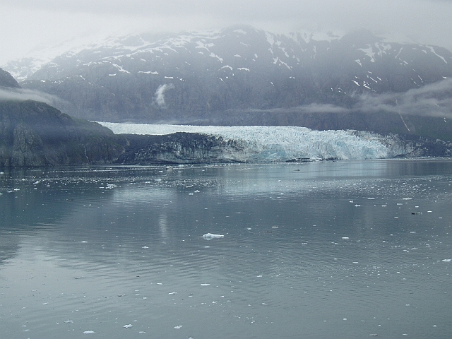 P6150147.jpg