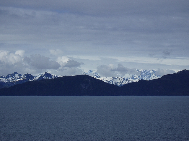 P6160152.jpg