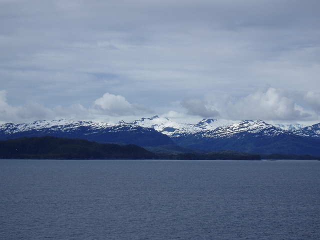 P6160156.jpg