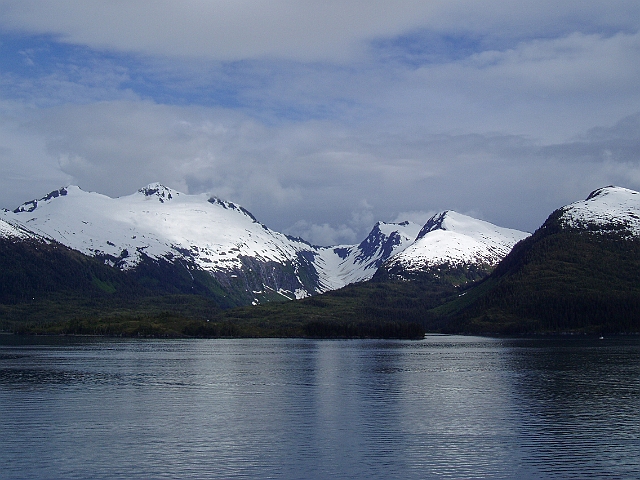 P6160157.jpg