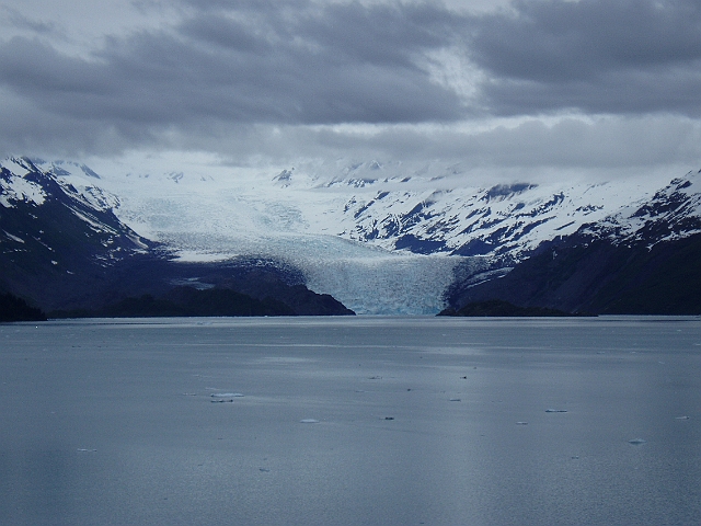P6160161.jpg
