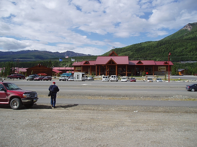 P6180233.jpg