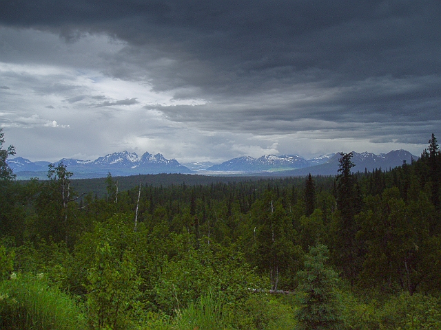P6180238-Edit.jpg