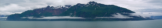 pan1 copy.jpg