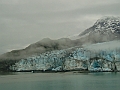 P1010105