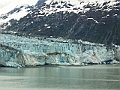 P1010121